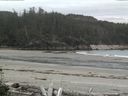 ./images/calvert/beach/20160517/beach20160517_064503.jpg