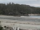 ./images/calvert/beach/20160517/beach20160517_065003.jpg