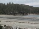 ./images/calvert/beach/20160517/beach20160517_065502.jpg