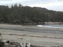 ./images/calvert/beach/20160517/beach20160517_070003.jpg