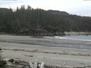 ./images/calvert/beach/20160517/beach20160517_070502.jpg
