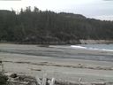 ./images/calvert/beach/20160517/beach20160517_071003.jpg