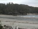 ./images/calvert/beach/20160517/beach20160517_071503.jpg