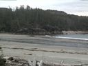 ./images/calvert/beach/20160517/beach20160517_072003.jpg
