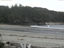 ./images/calvert/beach/20160517/beach20160517_072502.jpg