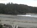 ./images/calvert/beach/20160517/beach20160517_073502.jpg