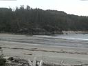 ./images/calvert/beach/20160517/beach20160517_074002.jpg
