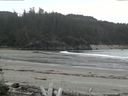 ./images/calvert/beach/20160517/beach20160517_074502.jpg