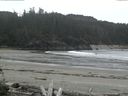 ./images/calvert/beach/20160517/beach20160517_075002.jpg