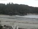 ./images/calvert/beach/20160517/beach20160517_075502.jpg