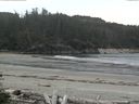 ./images/calvert/beach/20160517/beach20160517_080002.jpg