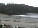 ./images/calvert/beach/20160517/beach20160517_080502.jpg