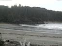 ./images/calvert/beach/20160517/beach20160517_081001.jpg