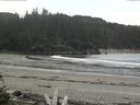 ./images/calvert/beach/20160517/beach20160517_081502.jpg