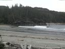 ./images/calvert/beach/20160517/beach20160517_082001.jpg