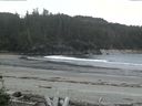 ./images/calvert/beach/20160517/beach20160517_082502.jpg