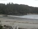 ./images/calvert/beach/20160517/beach20160517_083503.jpg