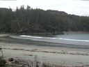 ./images/calvert/beach/20160517/beach20160517_085002.jpg