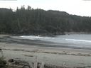 ./images/calvert/beach/20160517/beach20160517_085503.jpg