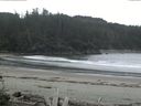 ./images/calvert/beach/20160517/beach20160517_090503.jpg
