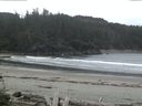 ./images/calvert/beach/20160517/beach20160517_091003.jpg