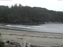 ./images/calvert/beach/20160517/beach20160517_091502.jpg