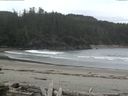 ./images/calvert/beach/20160517/beach20160517_092002.jpg