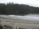 ./images/calvert/beach/20160517/beach20160517_092502.jpg