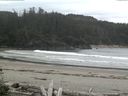./images/calvert/beach/20160517/beach20160517_093003.jpg