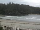 ./images/calvert/beach/20160517/beach20160517_093502.jpg