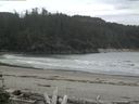 ./images/calvert/beach/20160517/beach20160517_094501.jpg