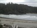 ./images/calvert/beach/20160517/beach20160517_095002.jpg
