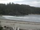 ./images/calvert/beach/20160517/beach20160517_095501.jpg