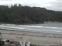 ./images/calvert/beach/20160517/beach20160517_100001.jpg