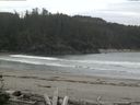 ./images/calvert/beach/20160517/beach20160517_100502.jpg