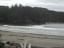 ./images/calvert/beach/20160517/beach20160517_101001.jpg