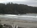 ./images/calvert/beach/20160517/beach20160517_101501.jpg