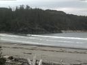 ./images/calvert/beach/20160517/beach20160517_102002.jpg