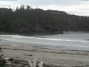 ./images/calvert/beach/20160517/beach20160517_102503.jpg