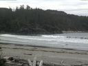 ./images/calvert/beach/20160517/beach20160517_103003.jpg