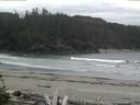 ./images/calvert/beach/20160517/beach20160517_103503.jpg