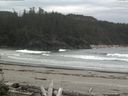 ./images/calvert/beach/20160517/beach20160517_104002.jpg