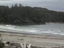 ./images/calvert/beach/20160517/beach20160517_104503.jpg