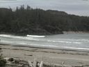 ./images/calvert/beach/20160517/beach20160517_105002.jpg