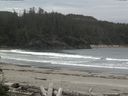 ./images/calvert/beach/20160517/beach20160517_105502.jpg
