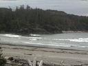 ./images/calvert/beach/20160517/beach20160517_110502.jpg