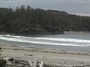 ./images/calvert/beach/20160517/beach20160517_111002.jpg