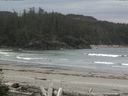 ./images/calvert/beach/20160517/beach20160517_111503.jpg