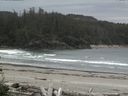 ./images/calvert/beach/20160517/beach20160517_112003.jpg