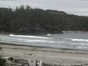 ./images/calvert/beach/20160517/beach20160517_112502.jpg